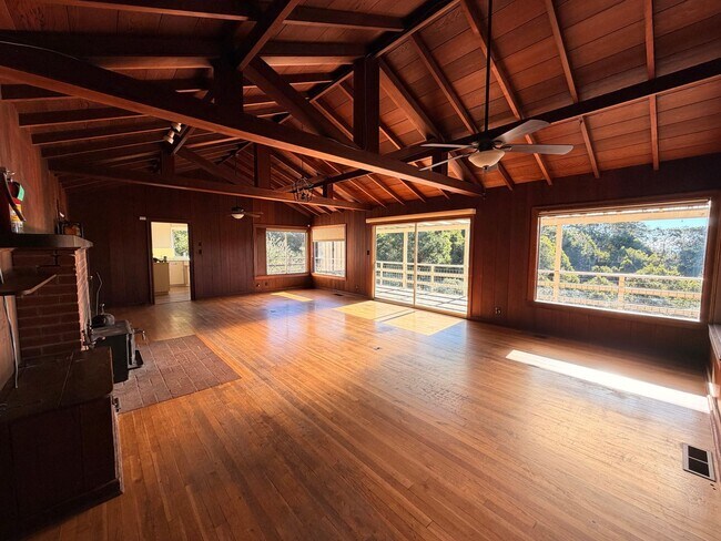 809 Browns Valley Rd Watsonville, CA 95076 photo 3