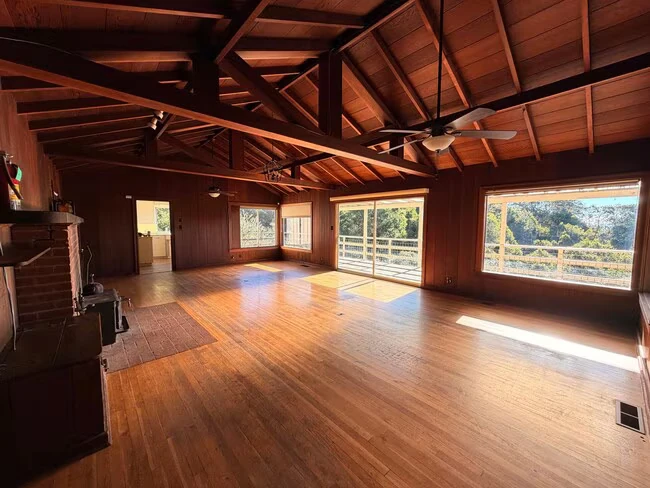809 Browns Valley Rd Watsonville, CA 95076 photo 3