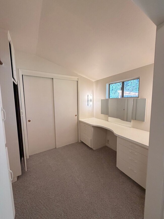 809 Browns Valley Rd Watsonville, CA 95076 photo 5