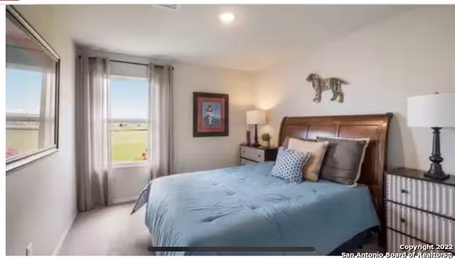 4203 Revetment Way San Antonio, TX 78223 photo 3