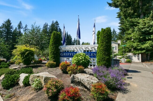 Griffin Glen II photo 3