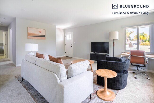 838 Roble Ave Menlo Park, CA 94025 photo 4