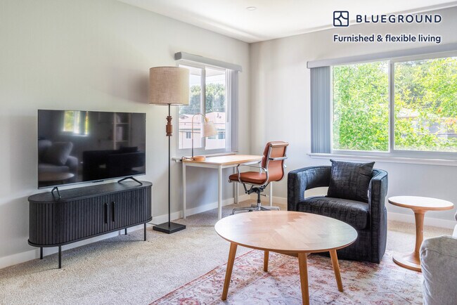 838 Roble Ave Menlo Park, CA 94025 photo 5