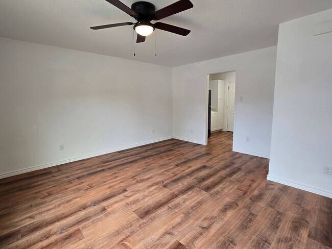 1905-1907 Alamo Ave Killeen, TX 76541 photo 5
