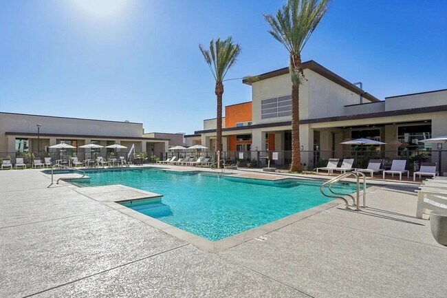 Cottonwood Ranch photo 3