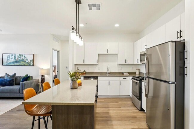 Cottonwood Ranch photo 4