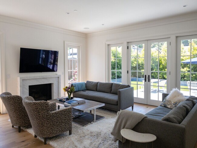 632 Northern Avenue, Mill Valley, CA 94941 photo 3