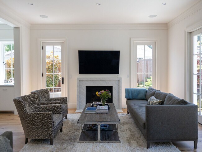 632 Northern Avenue, Mill Valley, CA 94941 photo 4