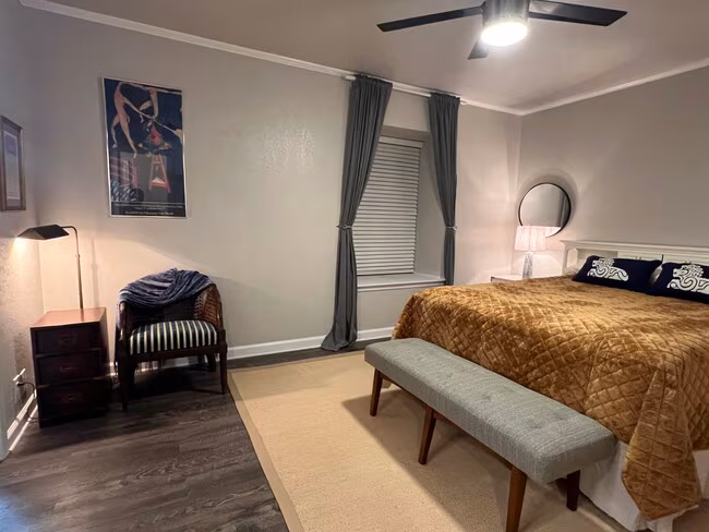 168 Barilla Pl San Antonio, TX 78209 photo 5