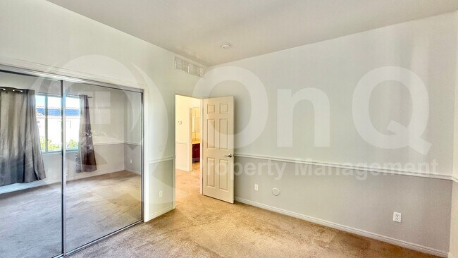 4722 East Buckboard Court, Gilbert, AZ 85297 photo 4