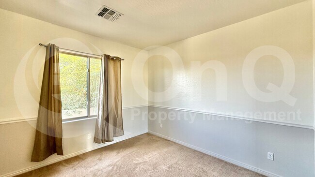 4722 East Buckboard Court, Gilbert, AZ 85297 photo 5