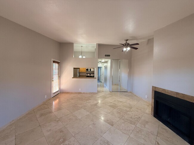 14203 N 19th Ave Phoenix, AZ 85023 photo 5