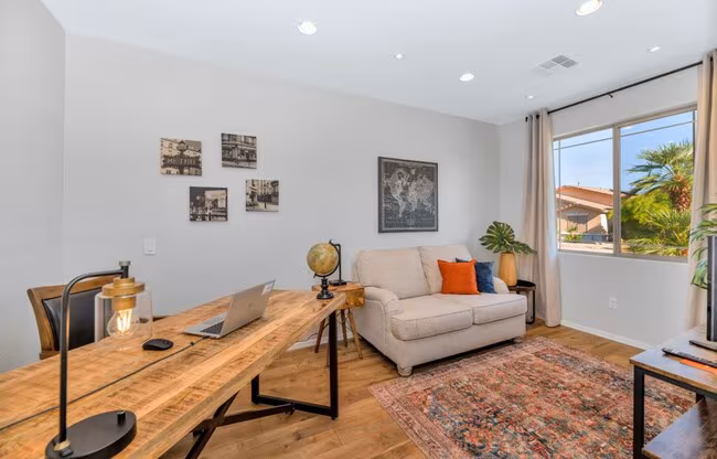 1125 E Irma Ln Phoenix, AZ 85024 photo 4