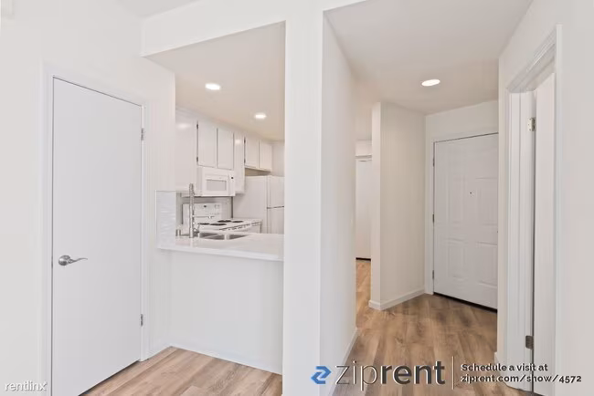 2504 Beach Head Way, Richmond, CA 94804 photo 4