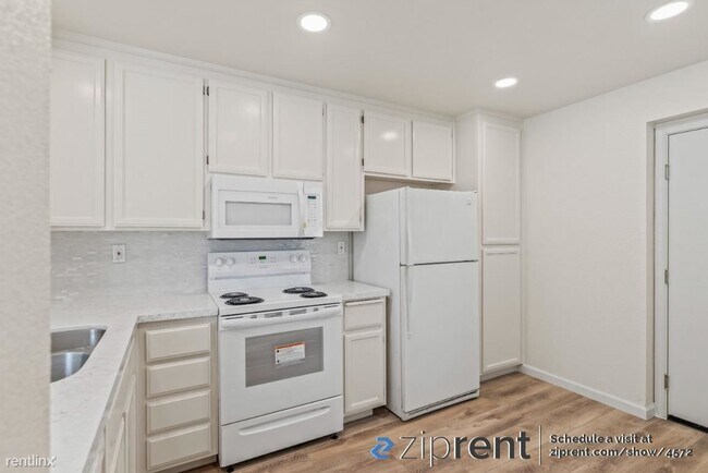 2504 Beach Head Way, Richmond, CA 94804 photo 5