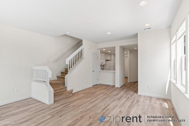 2504 Beach Head Way, Richmond, CA 94804 photo 3