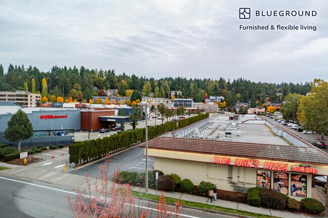 8709 161st Avenue Northeast Redmond, WA 98052 photo 5