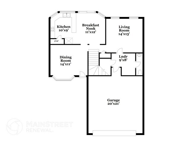 1704 South 39th Street, Mesa, AZ 85206 photo 5