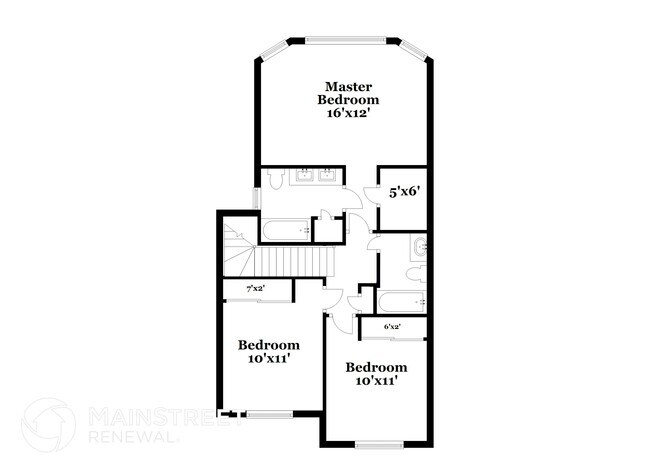 1704 South 39th Street, Mesa, AZ 85206 photo 5