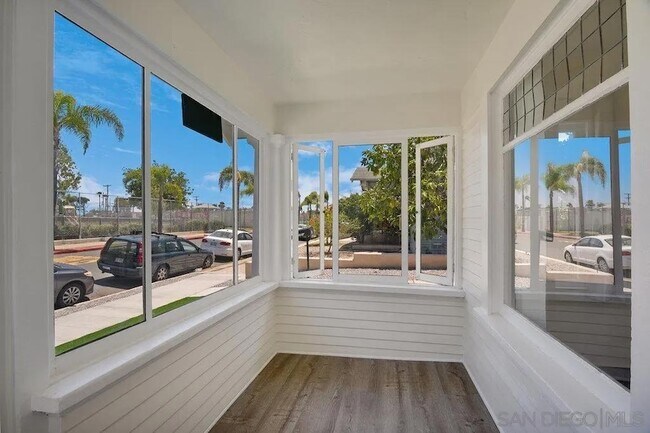 3782 28th St San Diego, CA 92104 photo 2