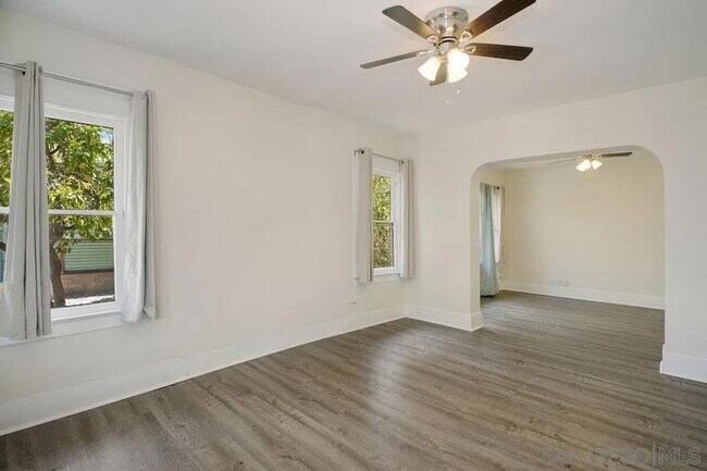 3782 28th St San Diego, CA 92104 photo 4
