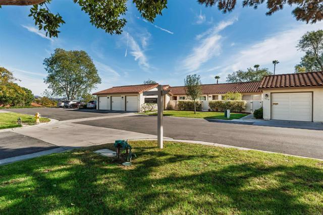 1866 Pleasantdale Ln Encinitas, CA 92024 photo 2