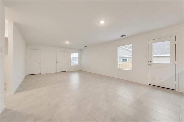 9832 Trusler Road, Fort Worth, TX 76179 photo 3