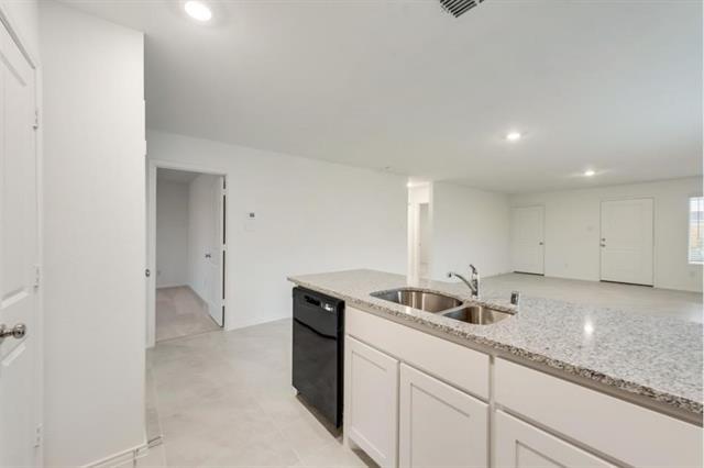 9832 Trusler Road, Fort Worth, TX 76179 photo 5