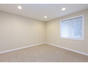 5701 237 St SW Mountlake Terrace, WA 98043 photo 5