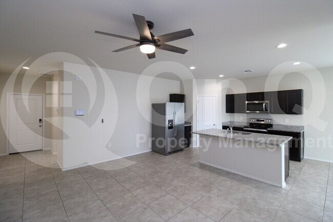 1885 W Central Ave Coolidge, AZ 85128 photo 4