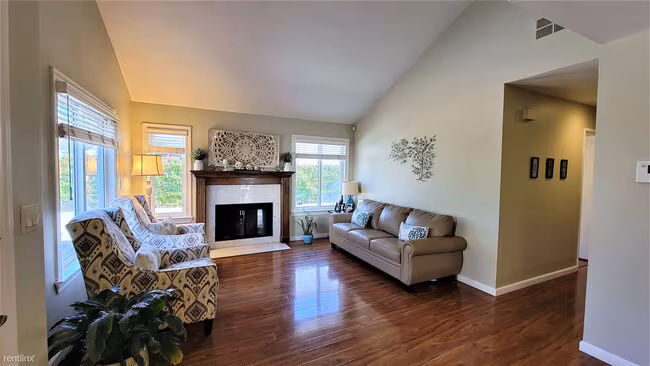 34185 Frederick Ln Fremont, CA 94555 photo 4