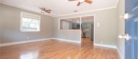 10617 Sunny Ln Jonestown, TX 78645 photo 4