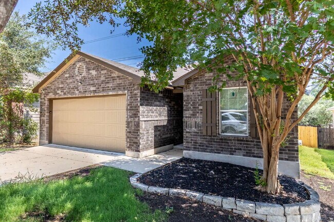 2218 York Bend San Antonio, TX 78245 photo 3