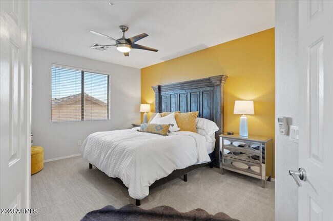 20394 N 78th St Scottsdale, AZ 85255 photo 5