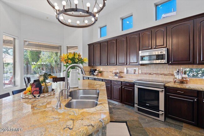 20394 N 78th St Scottsdale, AZ 85255 photo 4