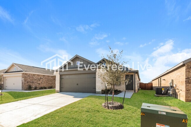 2012 Sulky Lane, Aubrey, TX 76227 photo 2