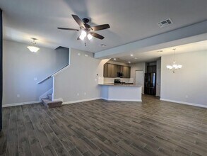 196 Martha Ln Niederwald, TX 78640 photo 4