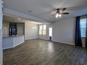 196 Martha Ln Niederwald, TX 78640 photo 3