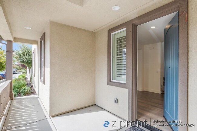 864 Barney Common, Livermore, CA 94551 photo 3