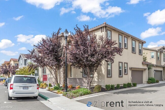 864 Barney Common, Livermore, CA 94551 photo 2