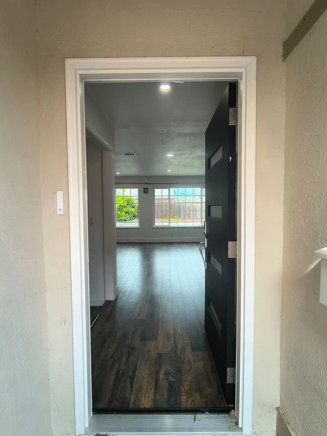 5438 Scenic Ave Livermore, CA 94551 photo 4