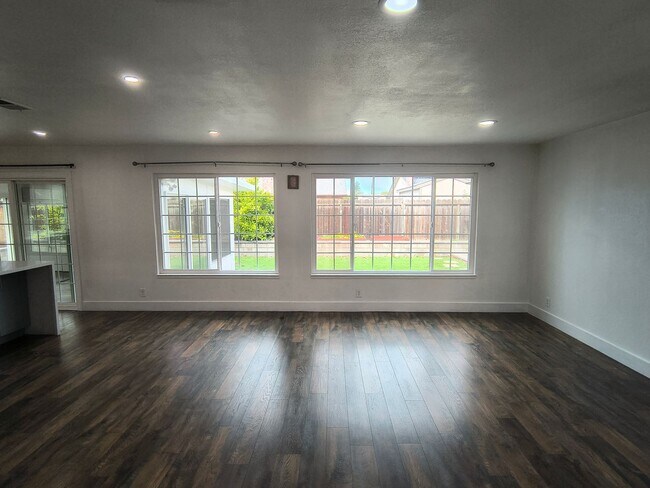 5438 Scenic Ave Livermore, CA 94551 photo 5
