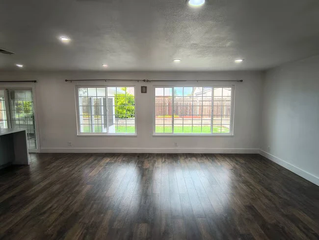 5438 Scenic Ave Livermore, CA 94551 photo 5
