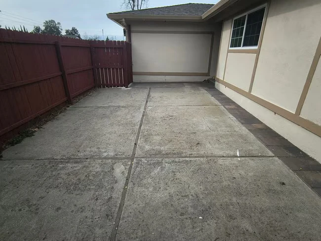 5438 Scenic Ave Livermore, CA 94551 photo 3