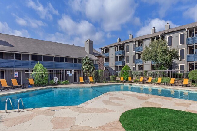 Villas at Alameda photo 5