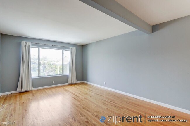 2286 Greendale Drive, South San Francisco, CA 94080 photo 2