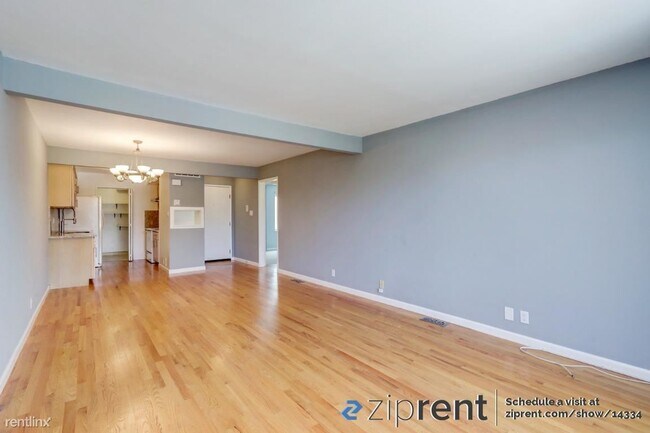 2286 Greendale Drive, South San Francisco, CA 94080 photo 3