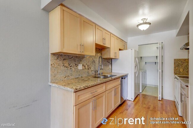 2286 Greendale Drive, South San Francisco, CA 94080 photo 4