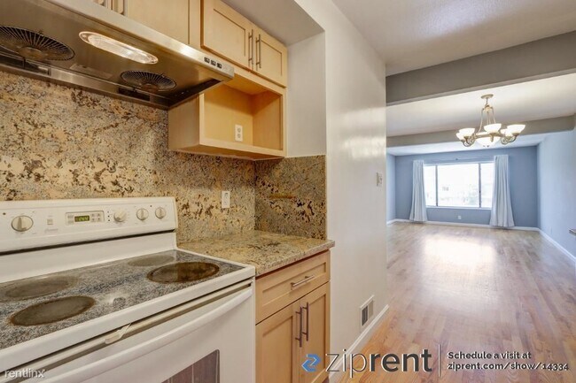 2286 Greendale Drive, South San Francisco, CA 94080 photo 5