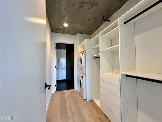 960 Market St San Francisco, CA 94102 photo 5